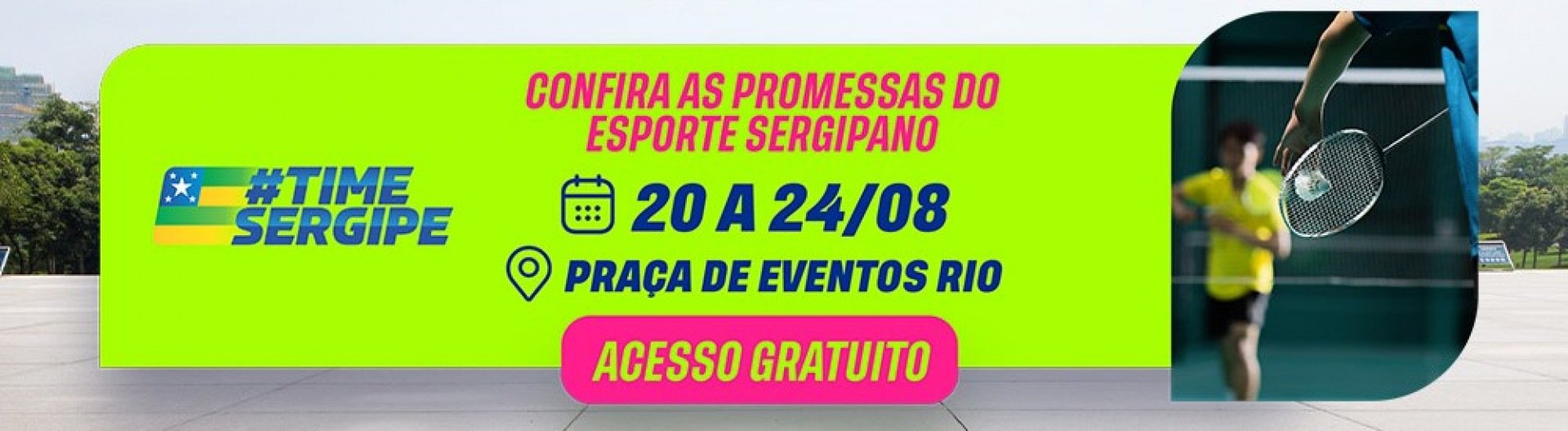 Foto divulgação