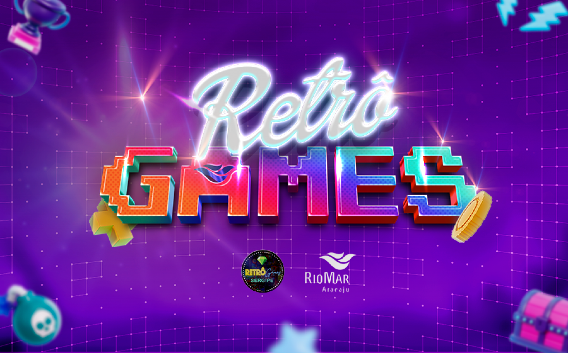Retrô