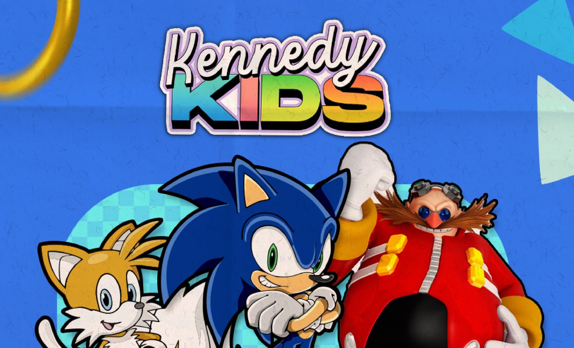 RioMar Kennedy