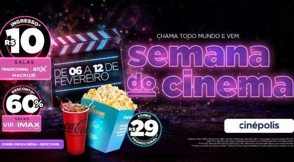 Divulgação