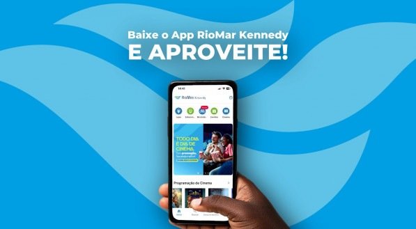 Divulgação