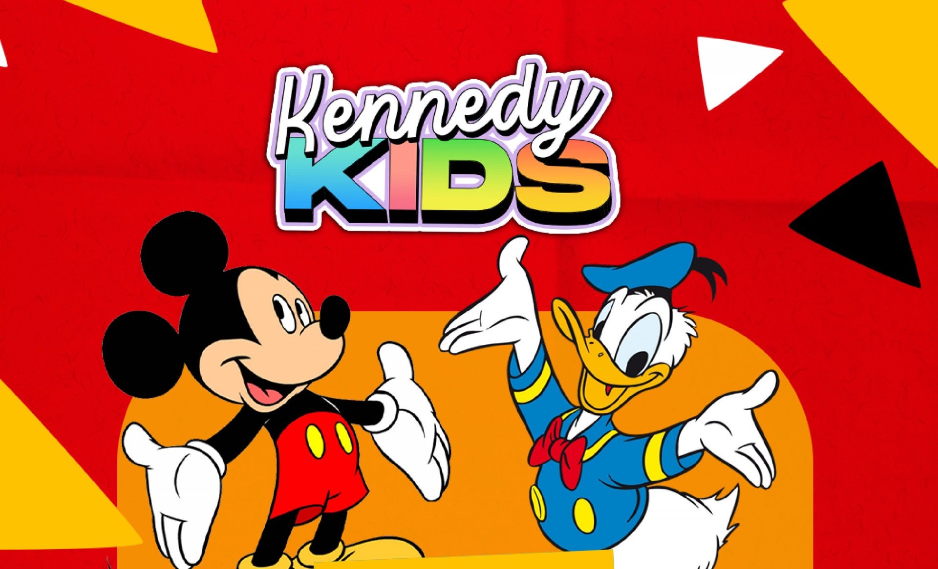 RioMar Kennedy