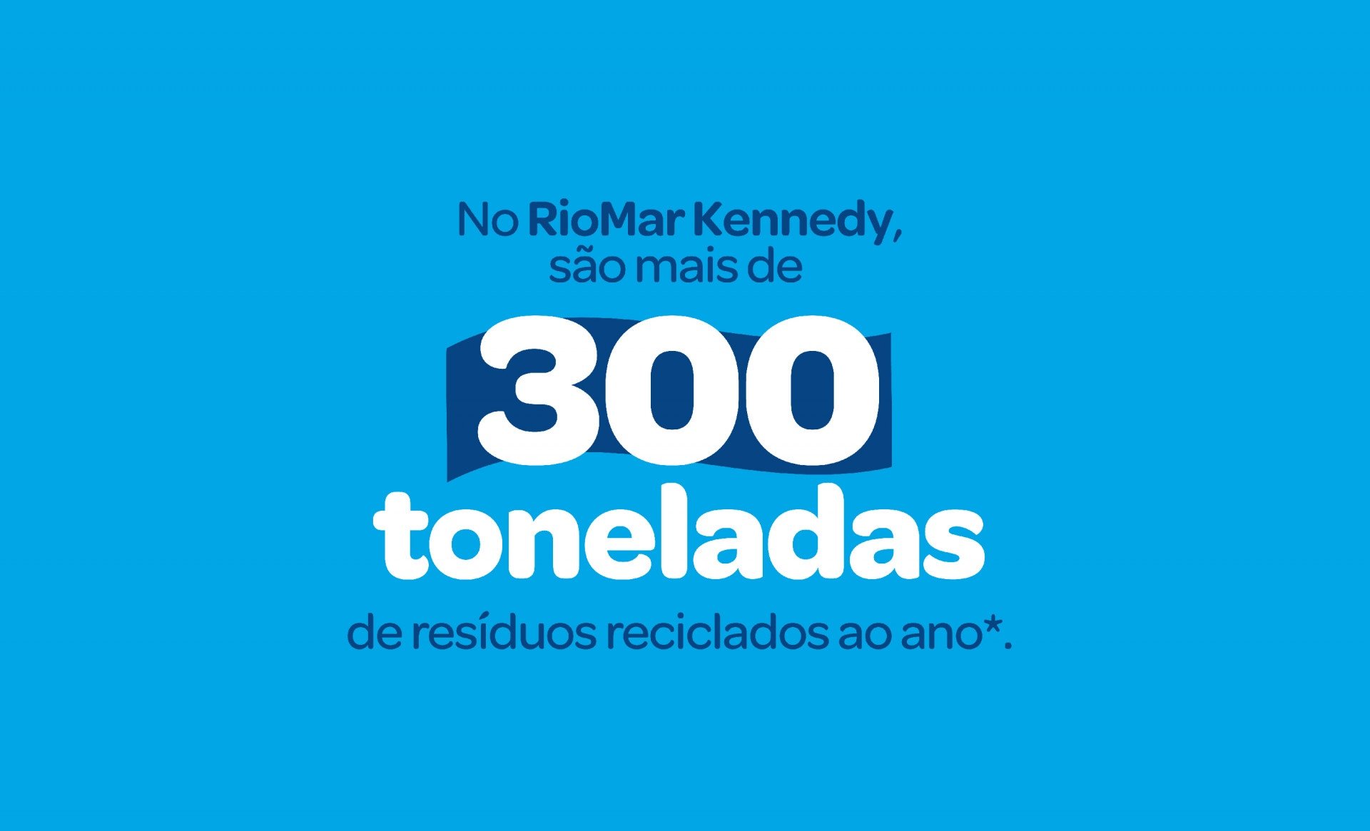 RioMar Kennedy