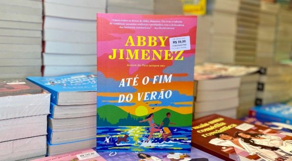 Divulgação