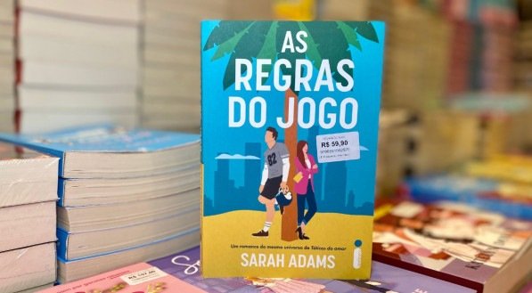 Divulgação