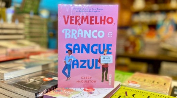Divulgação