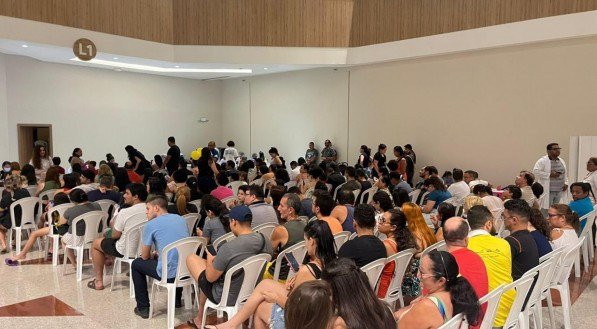 Divulgação