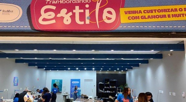 Divulgação