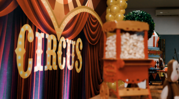 CIRCO