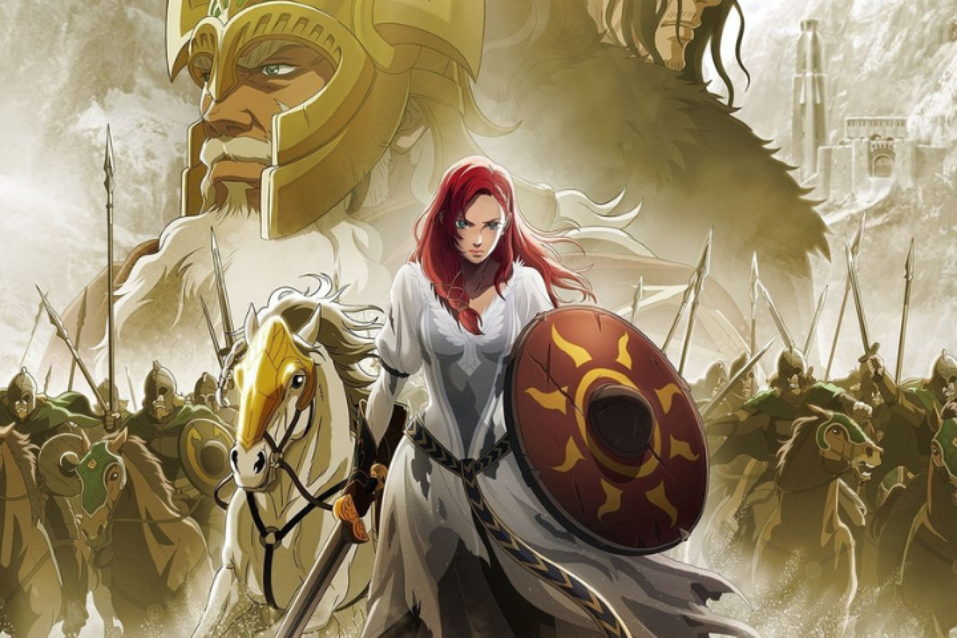 Estreias da Semana no Cinepólis