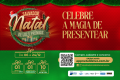 Regulamento: Natal CDL 