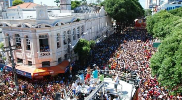 Campo Grande