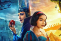 Branca de Neve da Disney estreia na Cinépolis