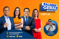 Balanço Geral nos Bairros 