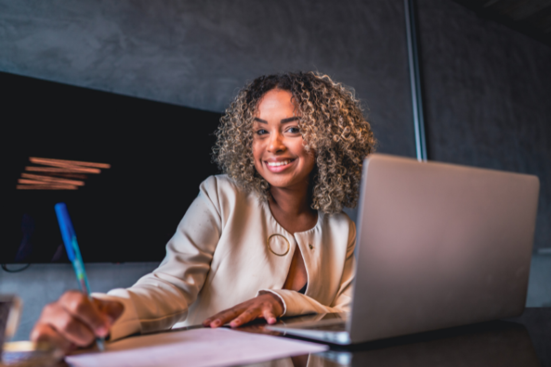 Serviços gratuito para trabalhadores