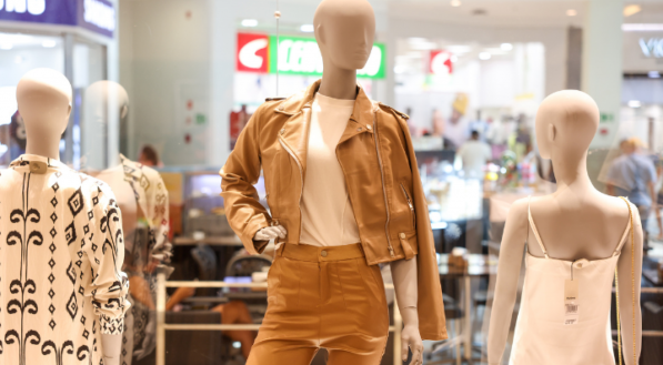Goiania Fashion 