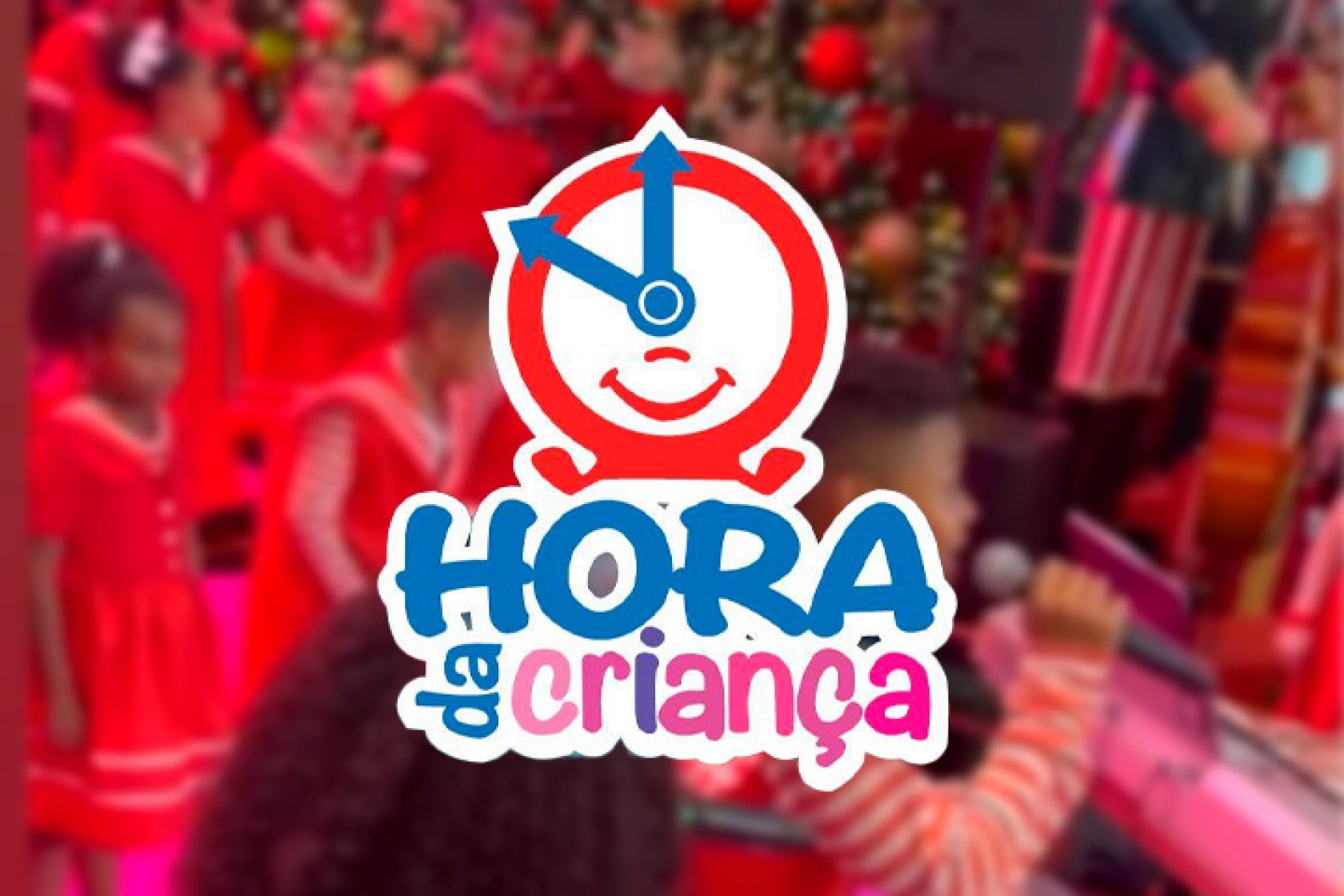 Noite de encanto musical no Natal do Salvador Shopping Noite de encanto musical no Natal do Salvador Shopping