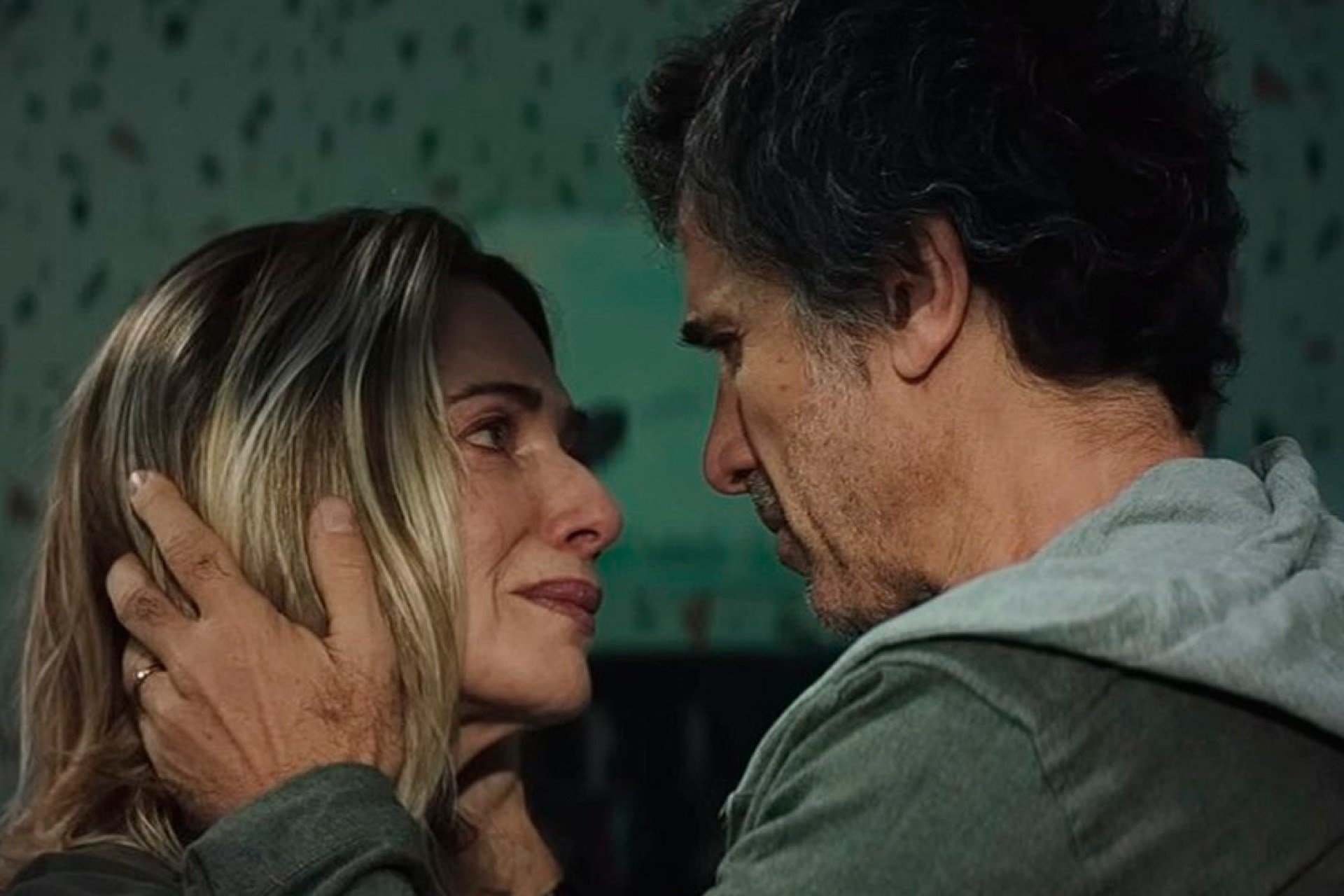 ‘Inexplicável' é a estreia da semana no Cinemark