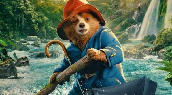Cinemark