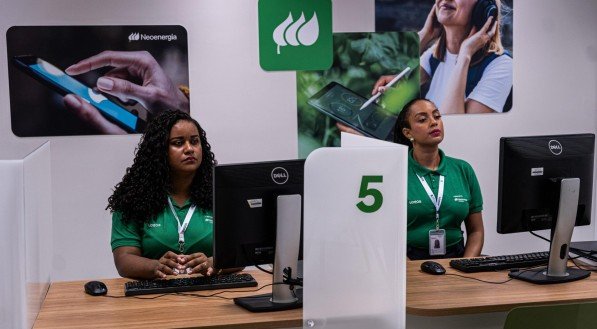 Mais de 30 serviços de atendimento para o consumidor