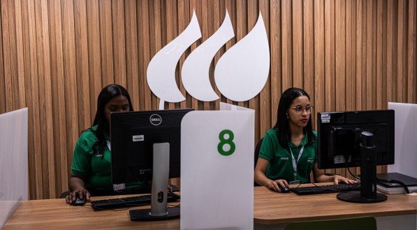 Mais de 30 serviços de atendimento para o consumidor