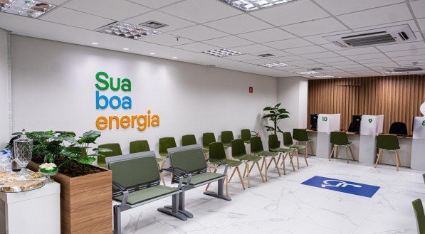 Mais de 30 serviços de atendimento para o consumidor