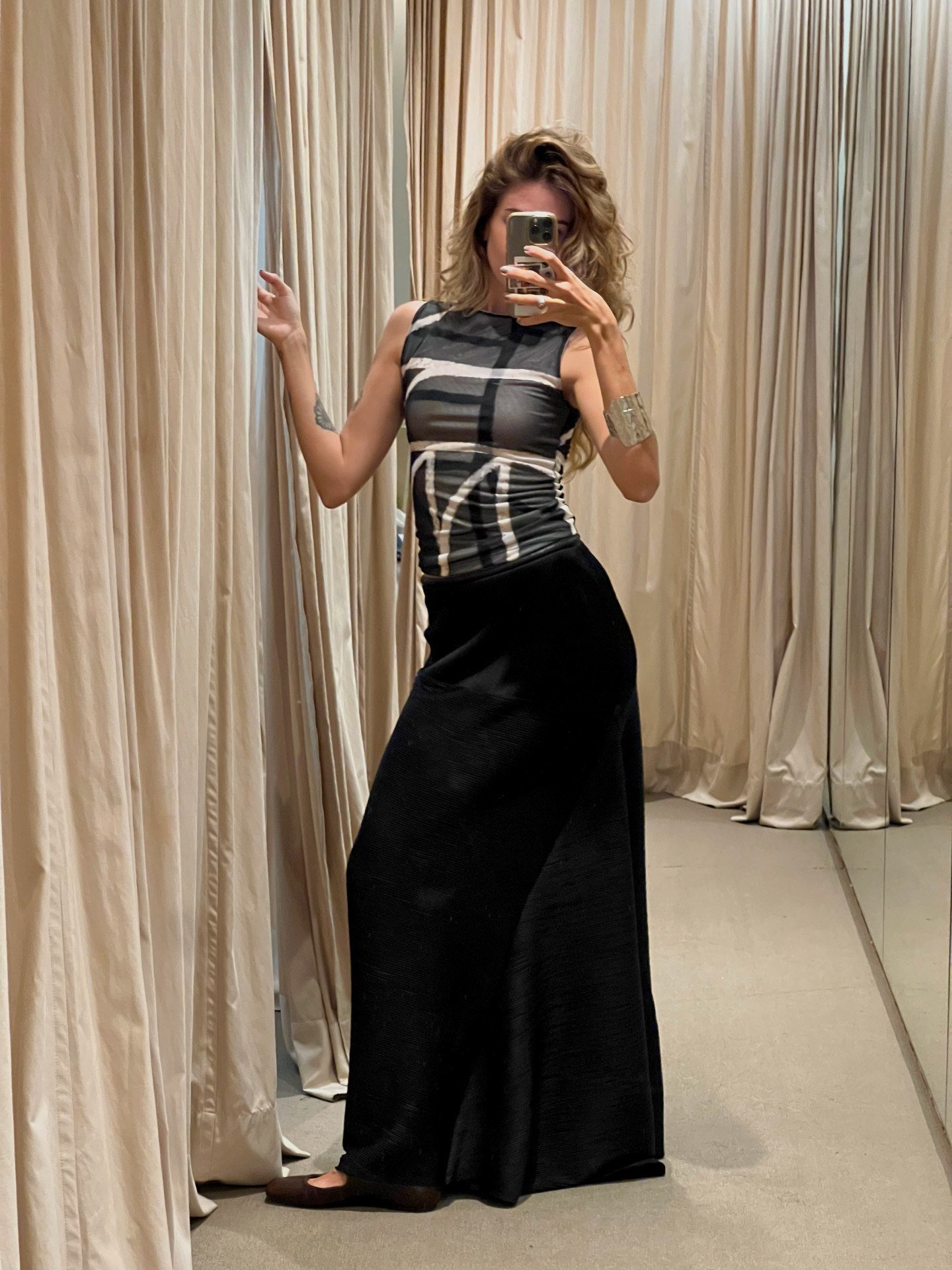 Moda minimalista