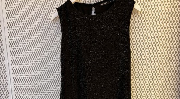 De 259,90 por 179,90