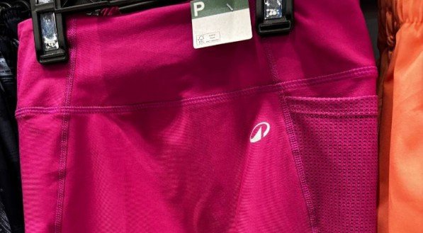De 119,99 por 99,99