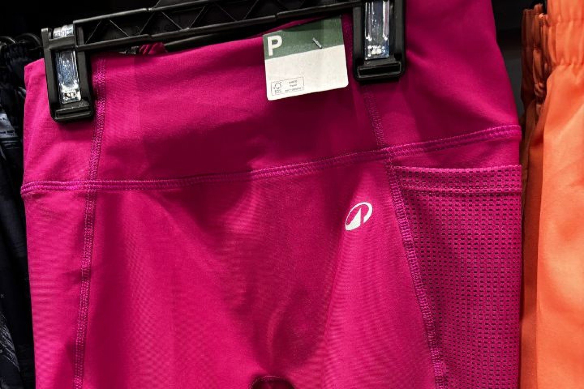Decathlon