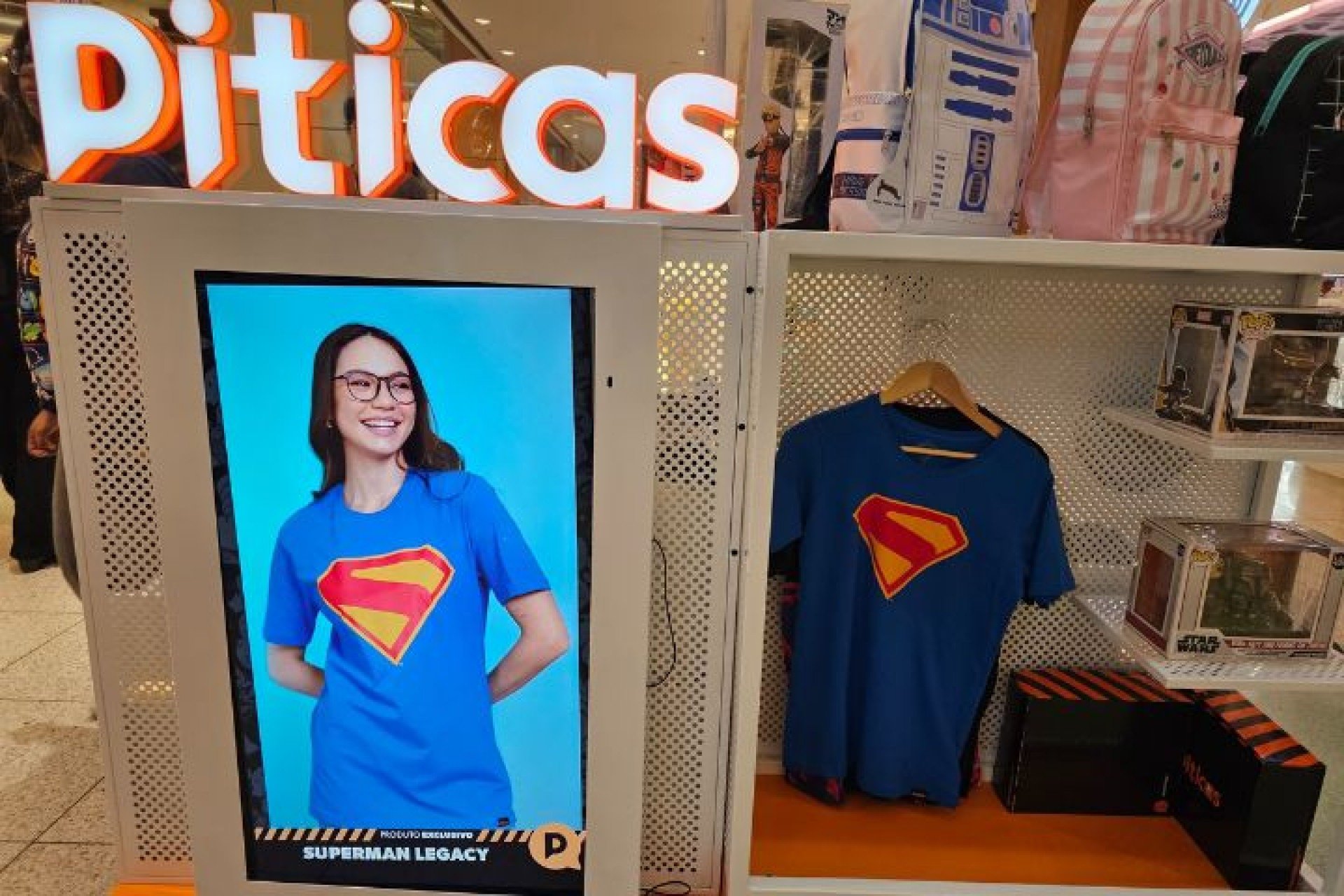 Piticas