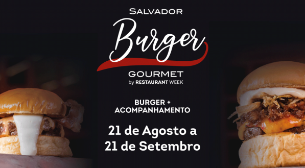 By Restaurant Week By Restaurant Week