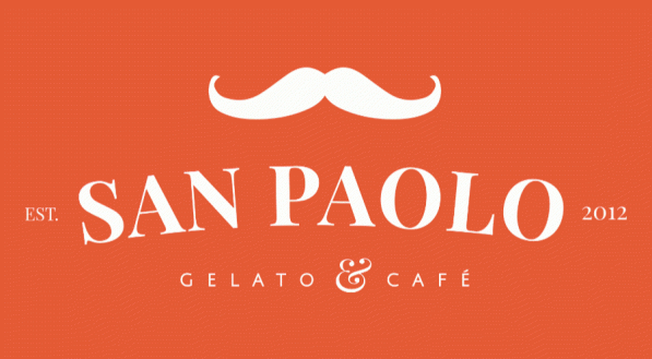 Gelateria chega em breve ao Shopping Jardins