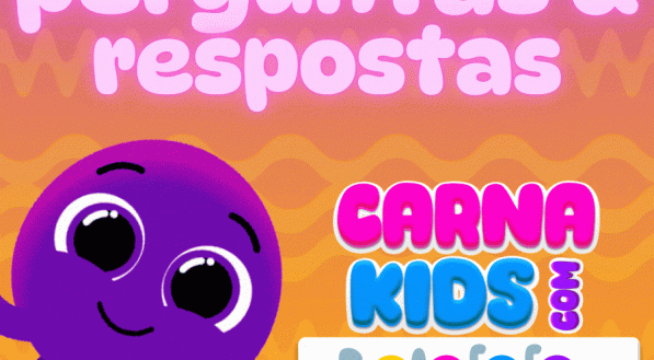 perguntas e respostas sobre o compre e ganhe