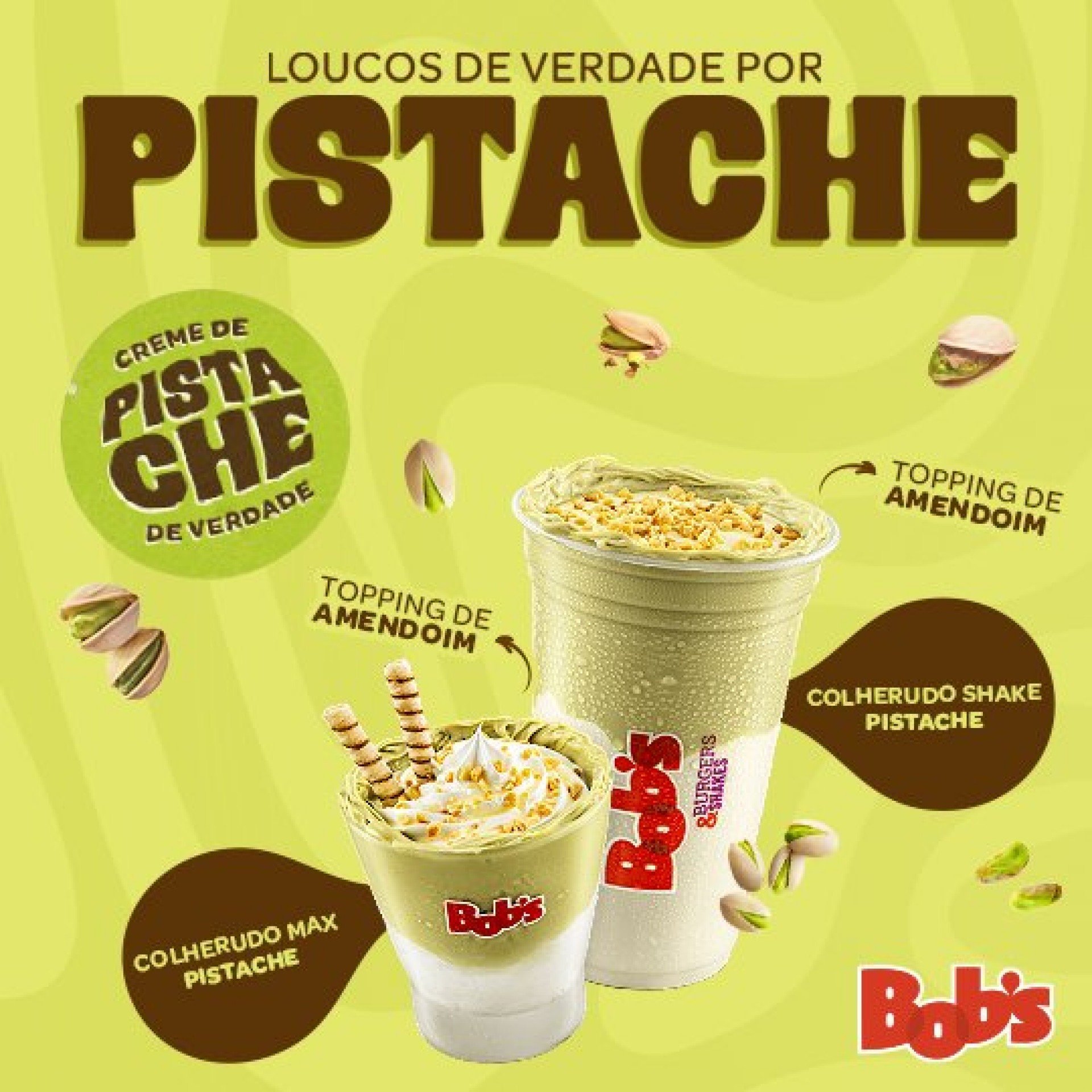 Bobs