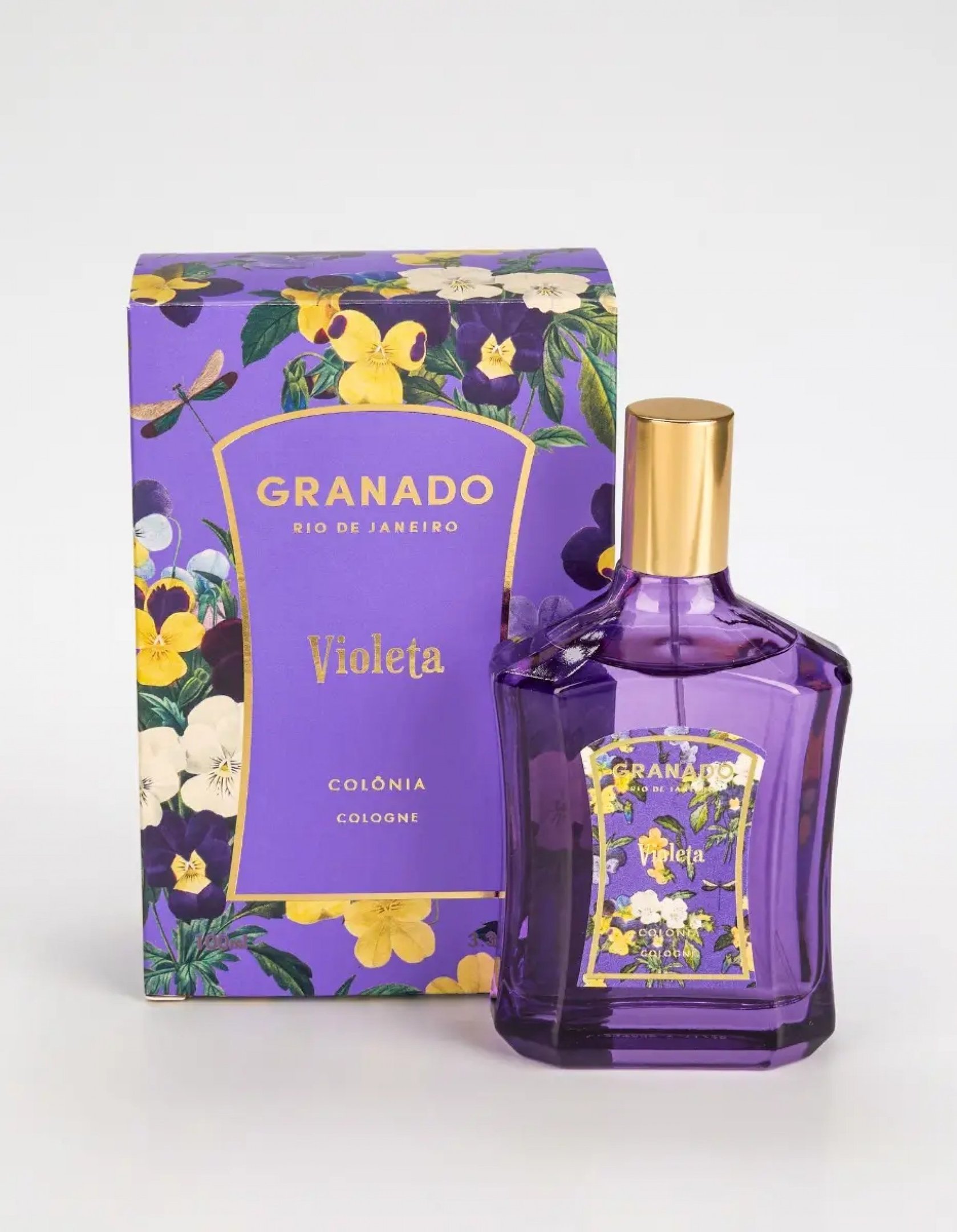 Granado 
