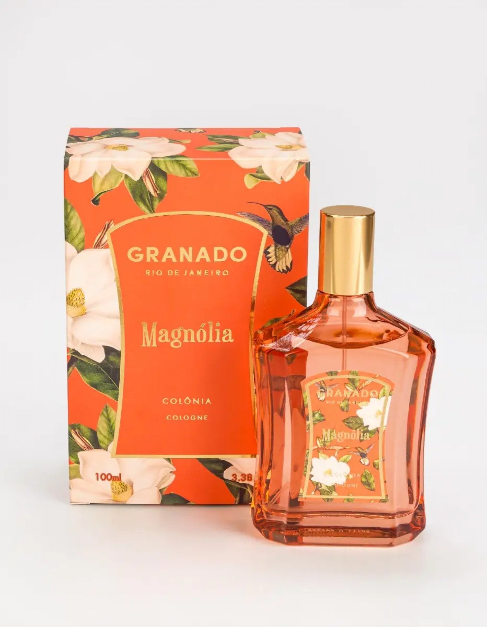 Granado 