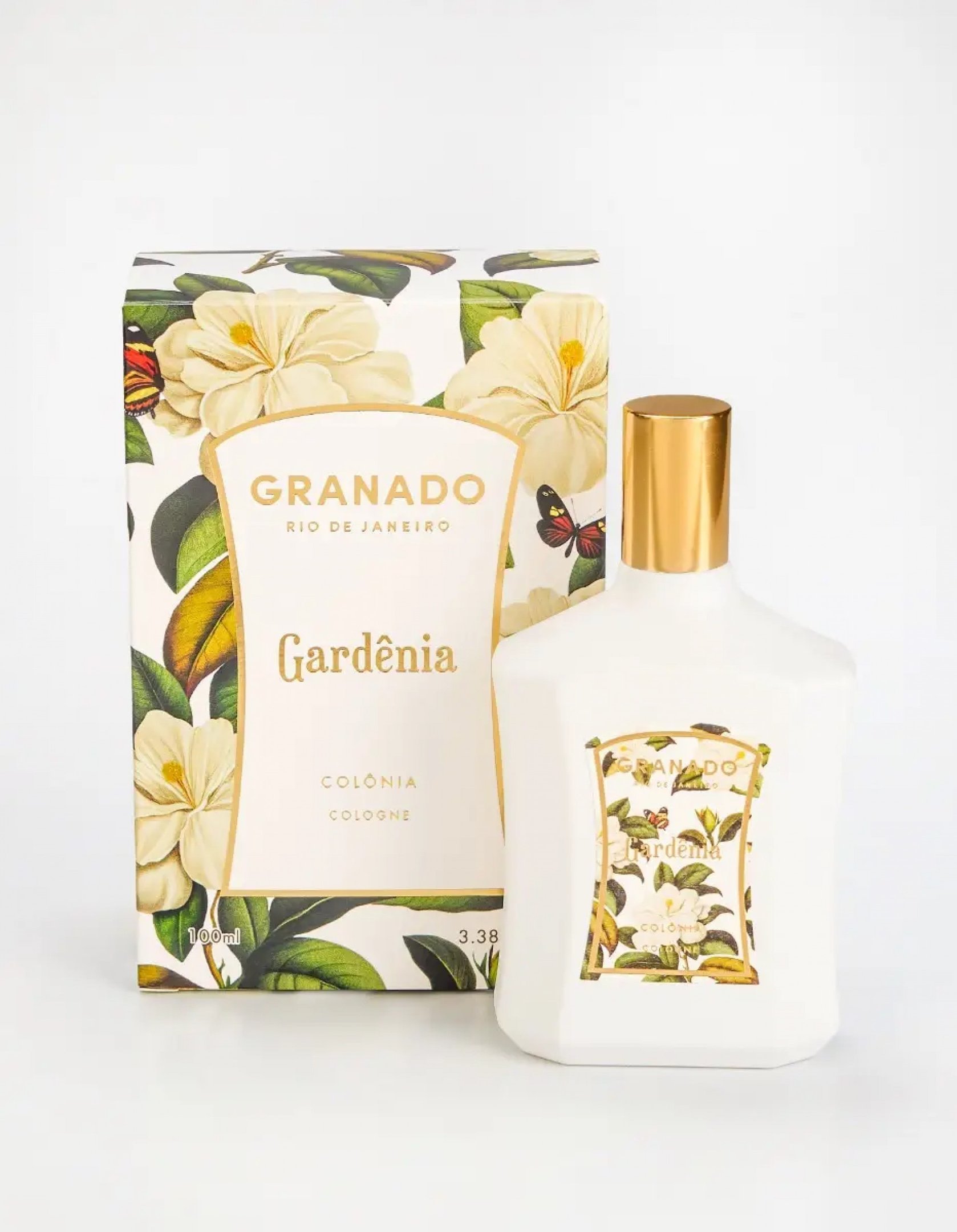 Granado 