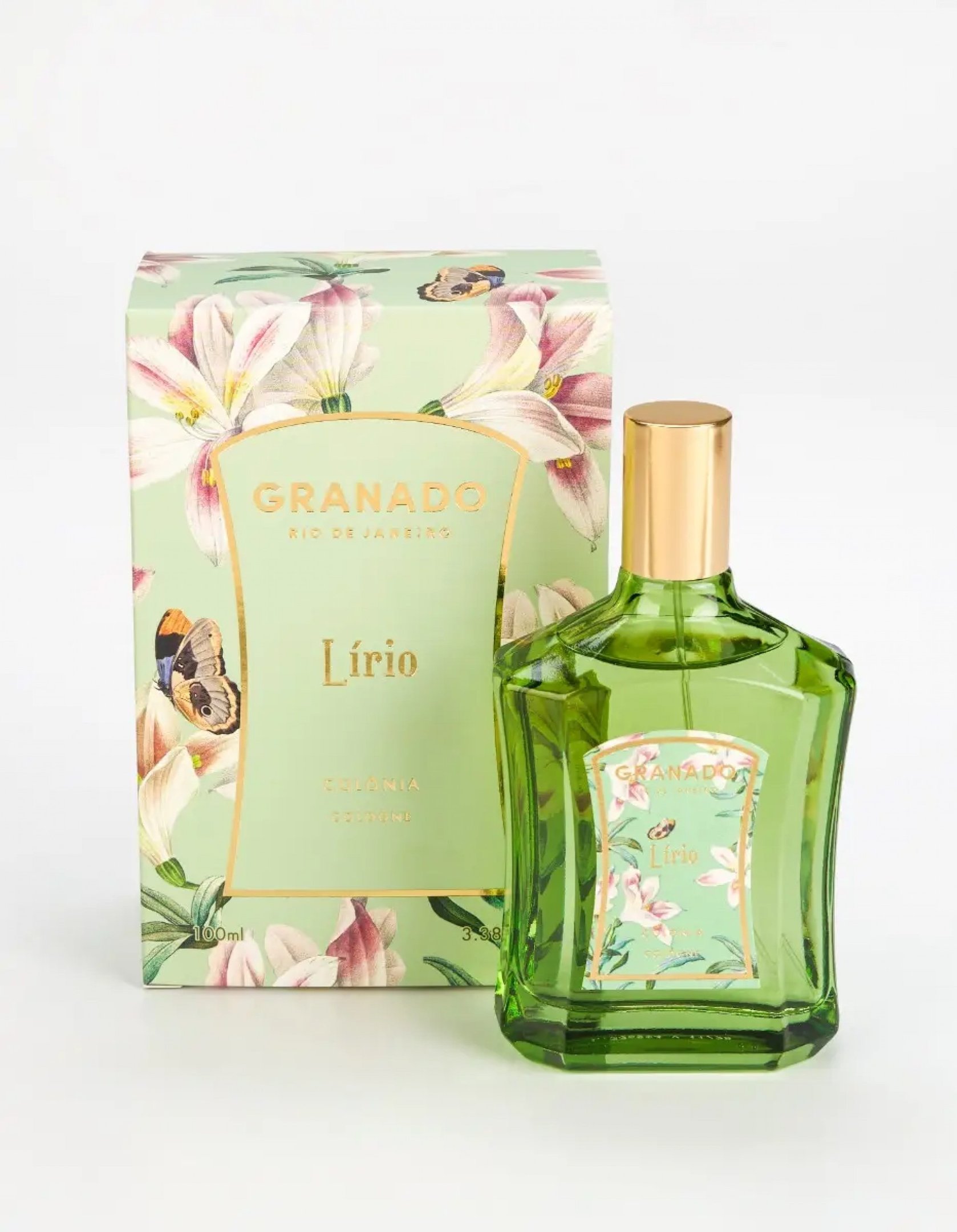 Granado 