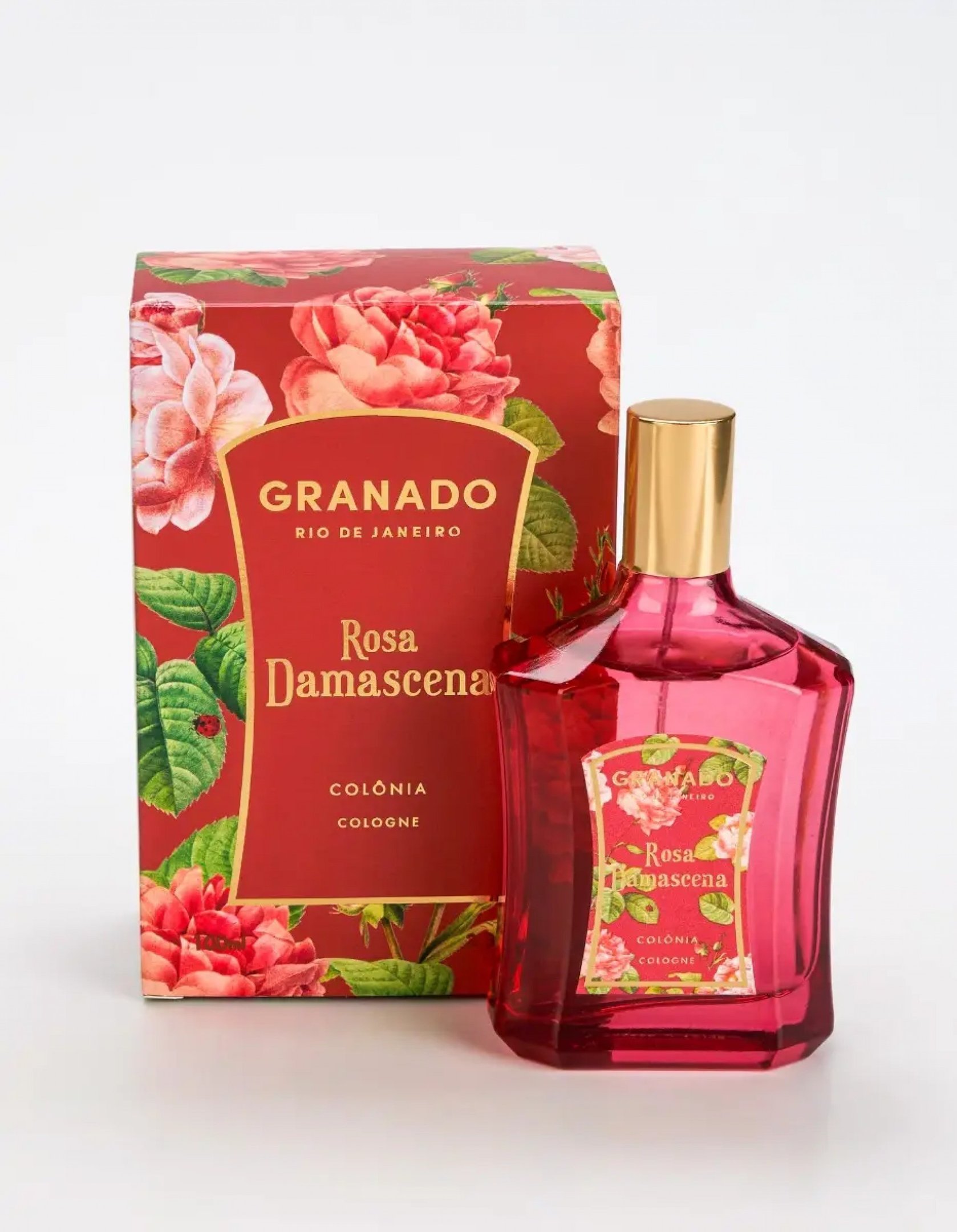 Granado 
