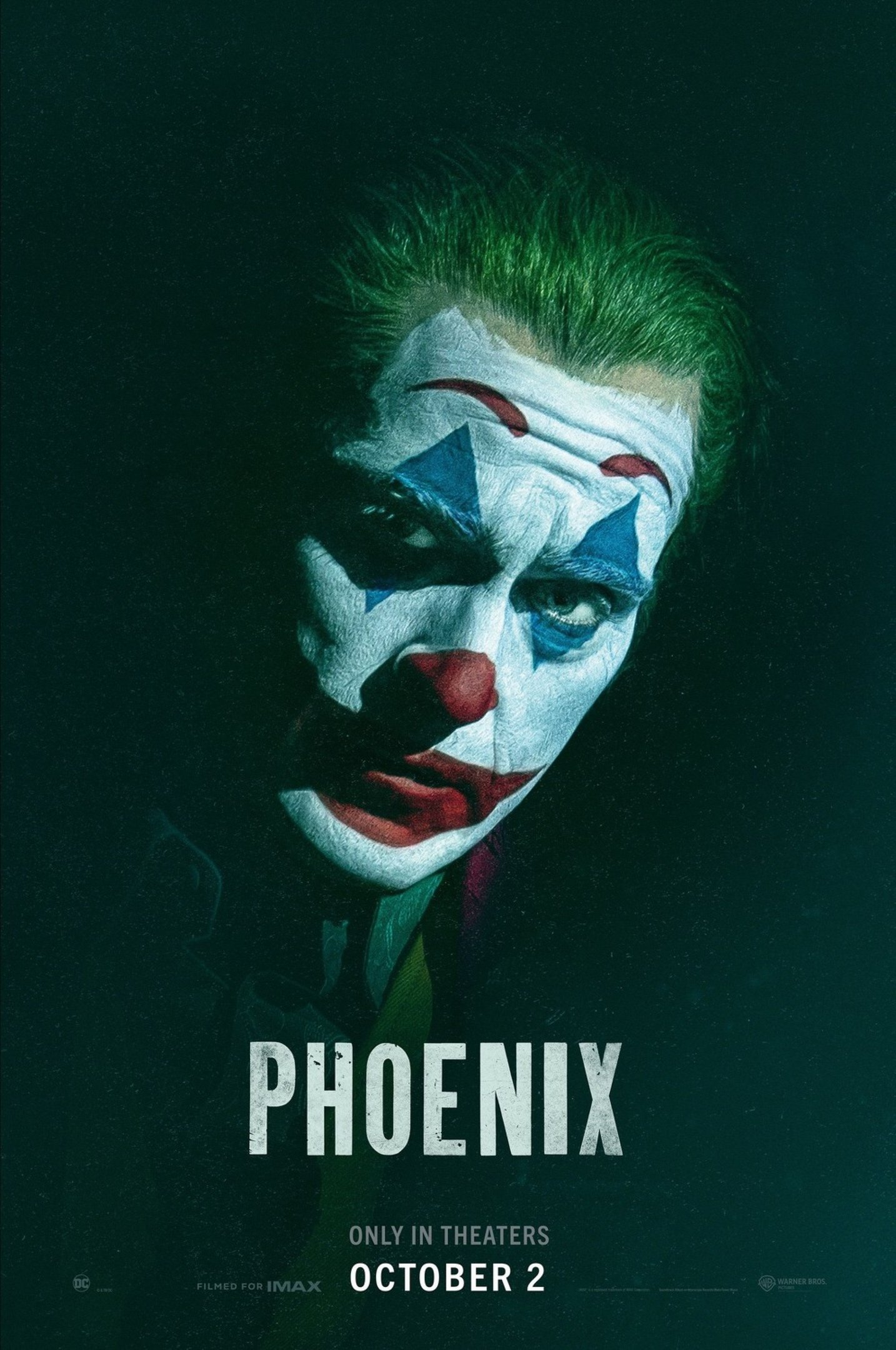 Warner Bros.