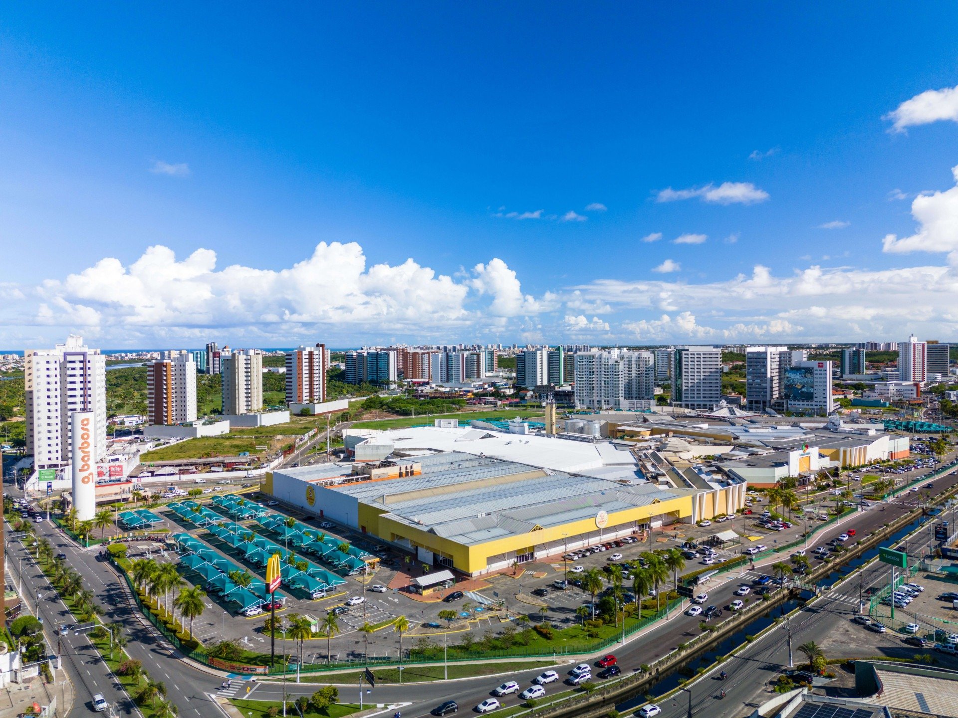 Shopping Jardins_viniciuslubambo