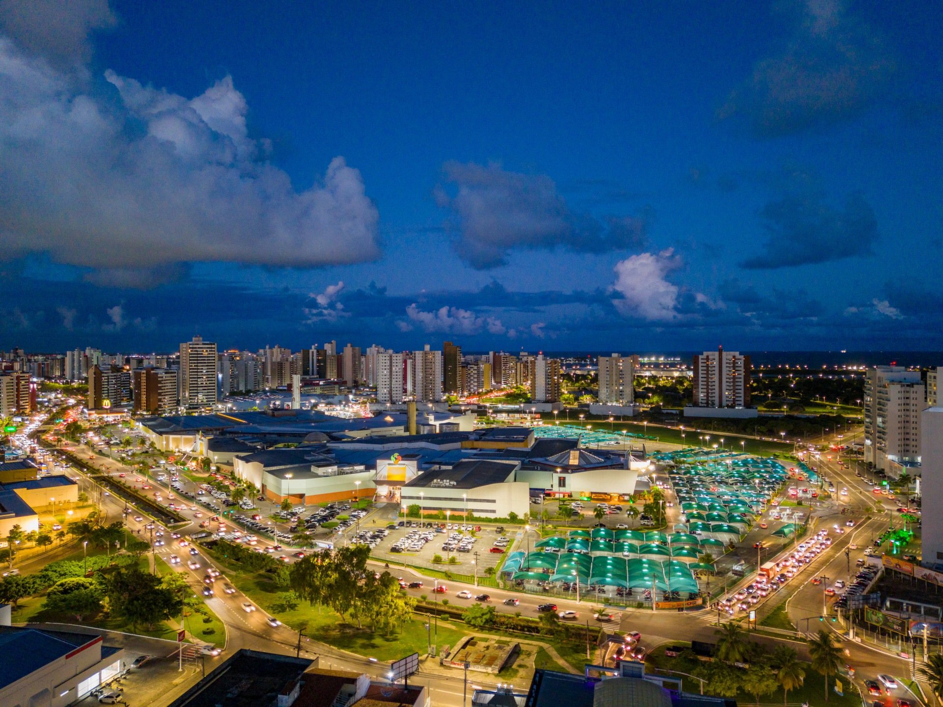 Shopping Jardins_viniciuslubambo
