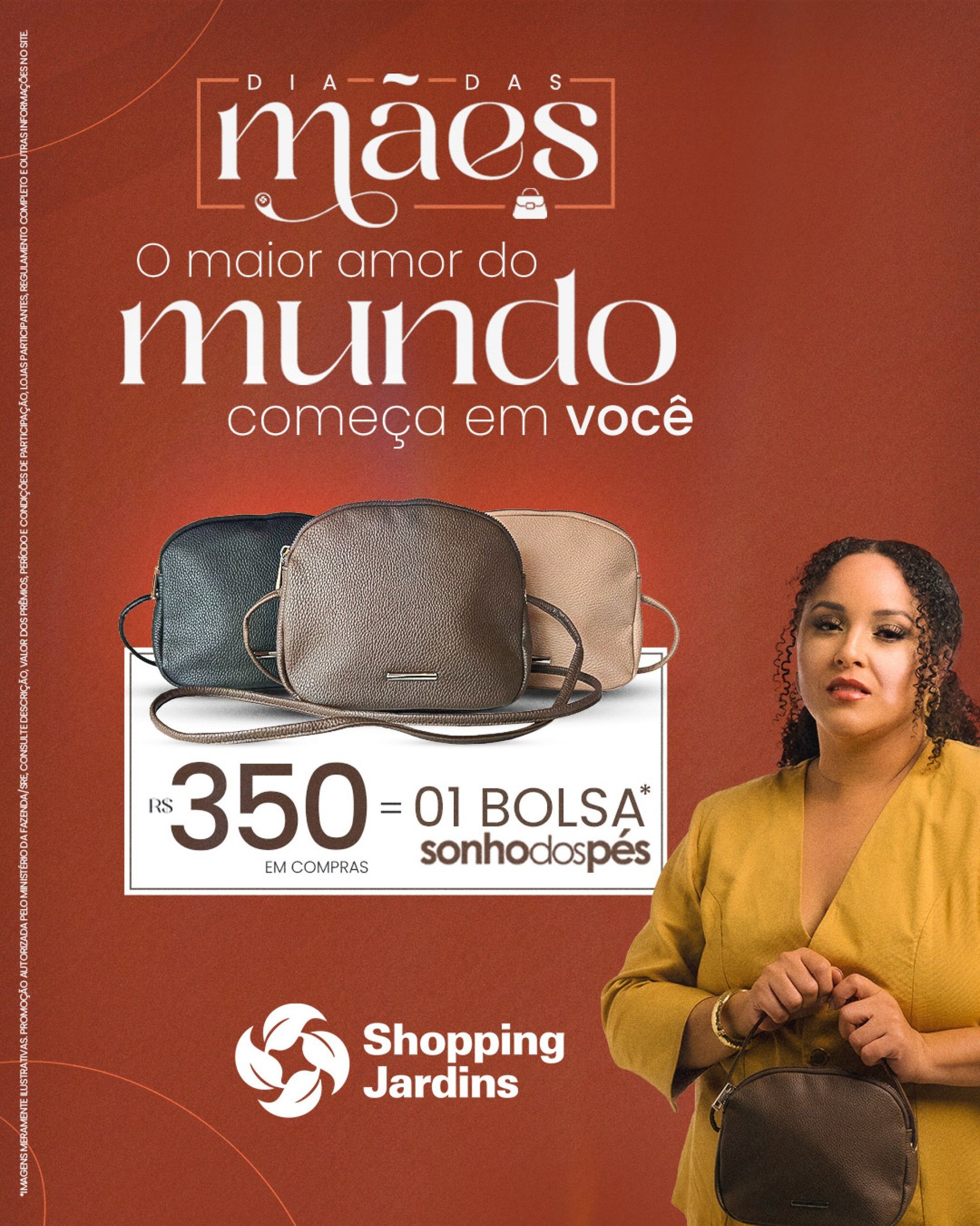 Shopping Jardiuns