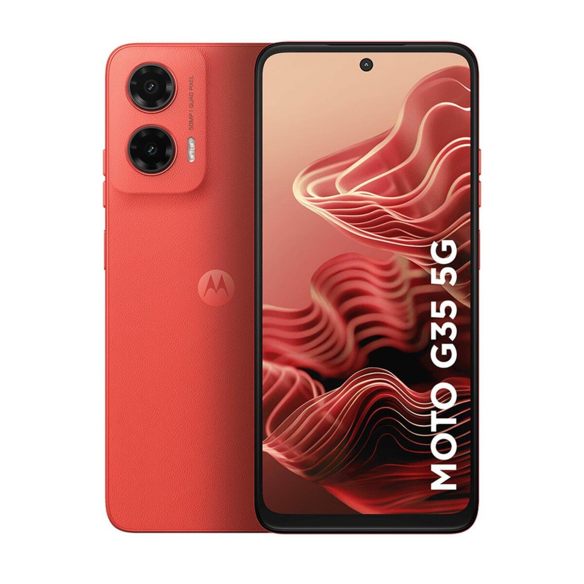 Login/Motorola