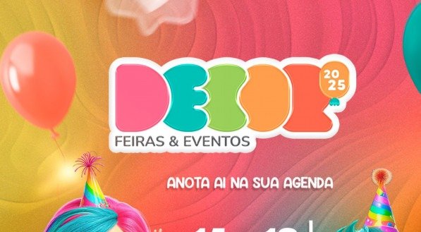 De 14 a 19 de maio