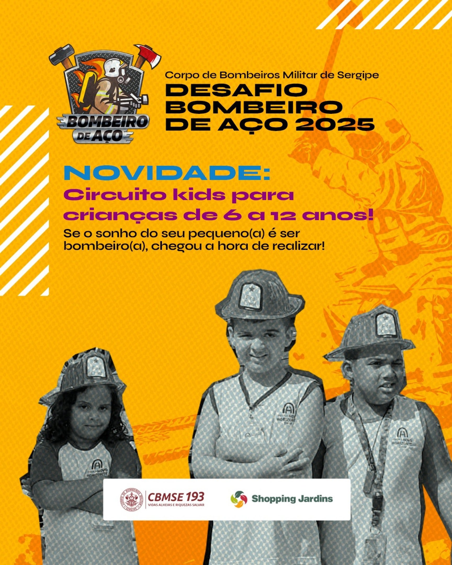 CBMSE