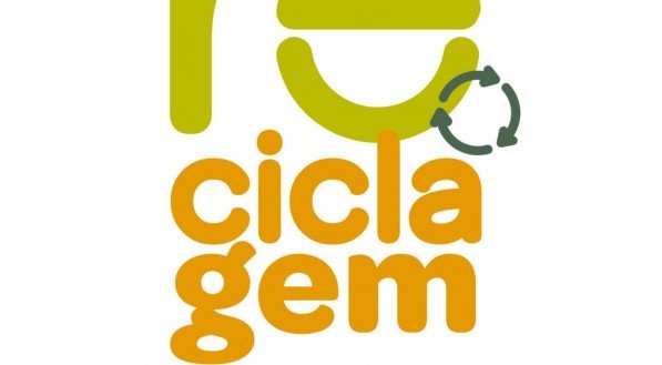 Dia Mundial da Reciclagem