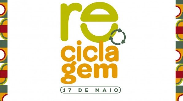 Dia Mundial da Reciclagem