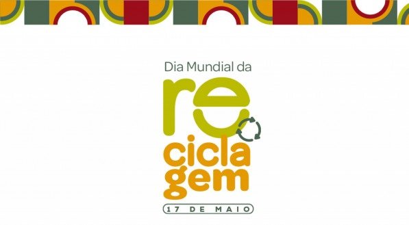 Conheça os números de reciclagem do Shopping Jardins e o impacto no meio ambiente. 